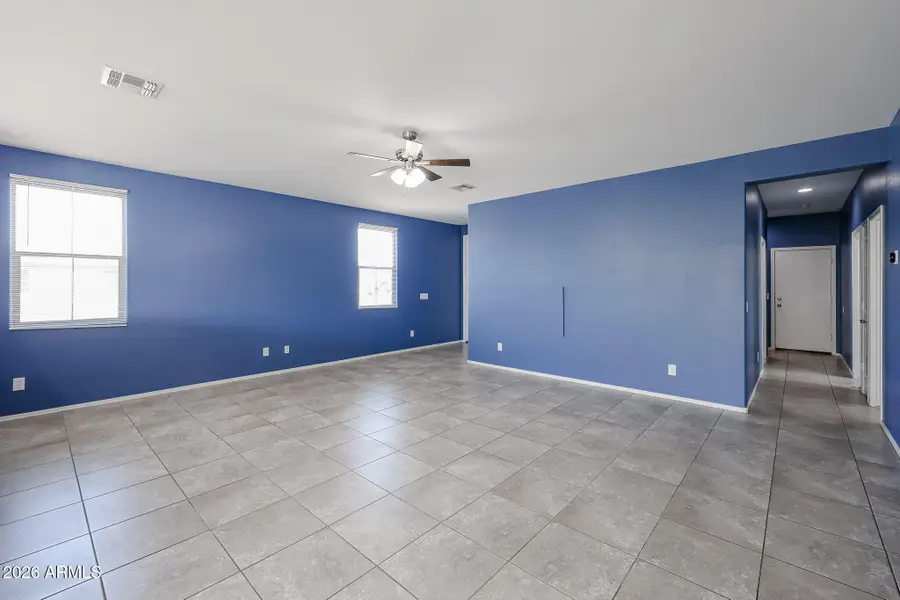 11967 W Rio Vista Lane, Avondale, AZ 85323 - #3