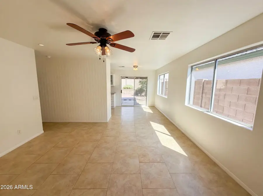 3024 W Salter Drive, Phoenix, AZ 85027 - #3