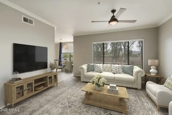 750 E Northern Avenue #2051, Phoenix, AZ 85020