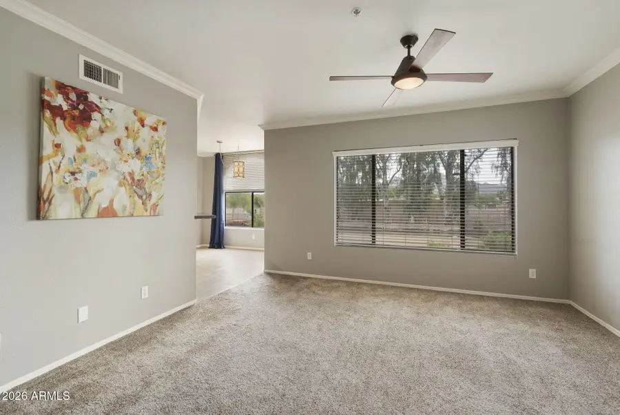 750 E Northern Avenue #2051, Phoenix, AZ 85020 - #2