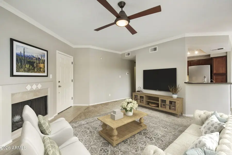 750 E Northern Avenue #2051, Phoenix, AZ 85020 - #3