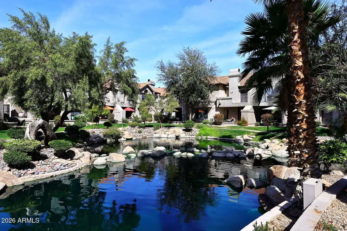 10019 E Mountain View Road #1092, Scottsdale, AZ 85258 - #1