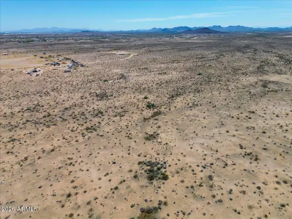 XXXX S 363rd Ave Avenue #-/-, Tonopah, AZ 85354