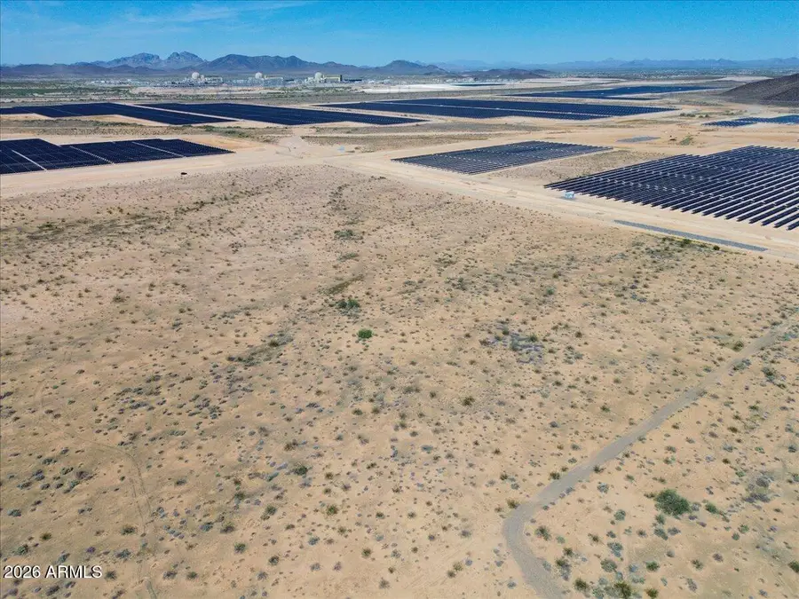 XXXX S 363rd Ave Avenue #-/-, Tonopah, AZ 85354 - #3