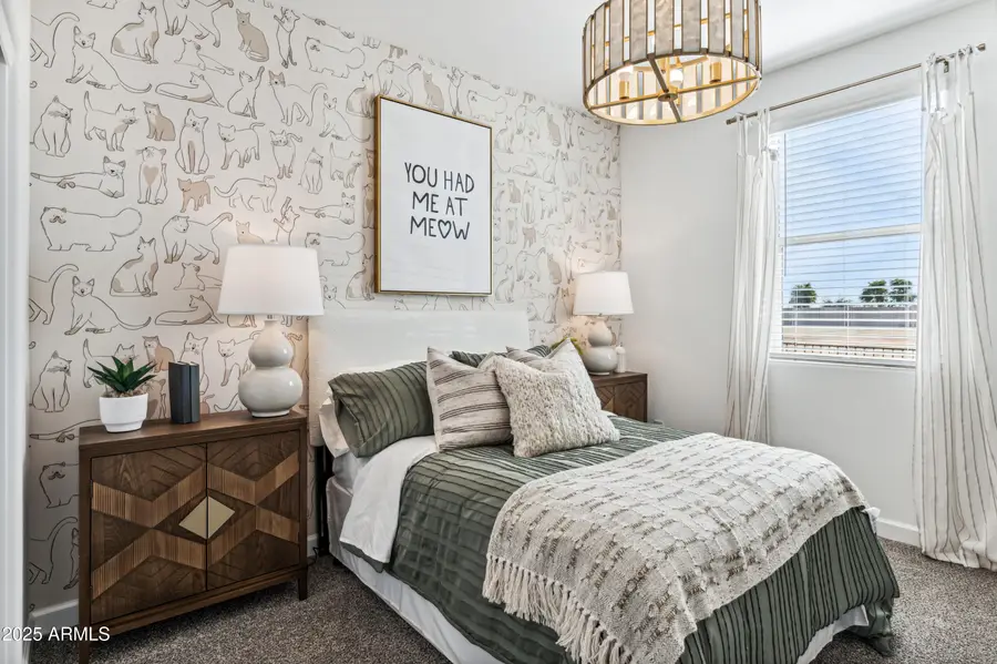 12272 E Lupine Lane, Florence, AZ 85132 - #3