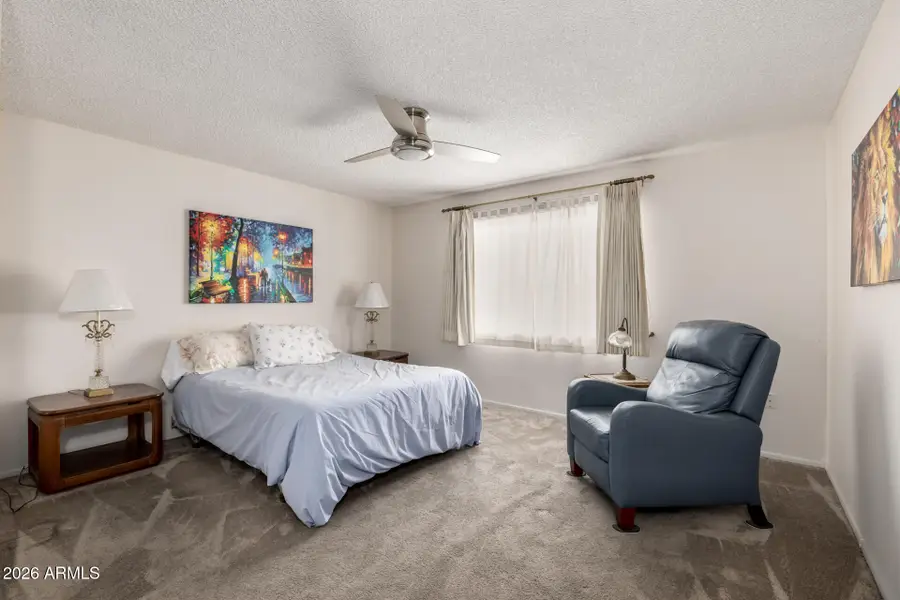 16833 N 102nd Avenue, Sun City, AZ 85351 - #3