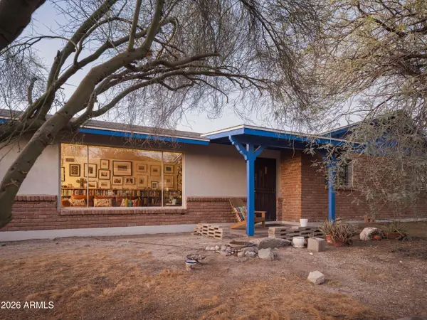 1810 E Euclid Avenue, Phoenix, AZ 85042