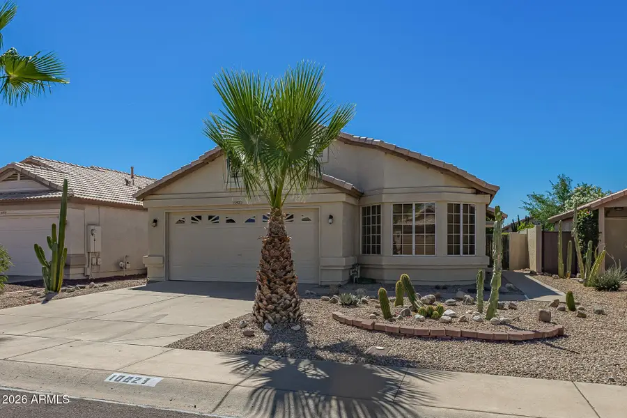 10523 W Mohawk Lane, Peoria, AZ 85382 - #3