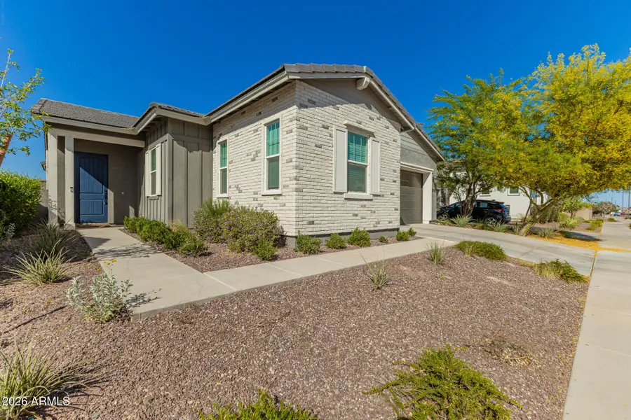 19762 W Exeter Boulevard, Litchfield Park, AZ 85340 - #2