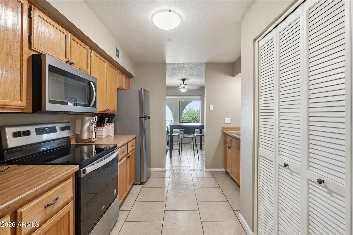 3270 S Goldfield Road #716, Apache Junction, AZ 85119 - #1