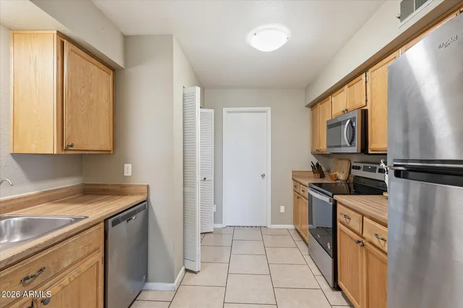 3270 S Goldfield Road #716, Apache Junction, AZ 85119 - #2