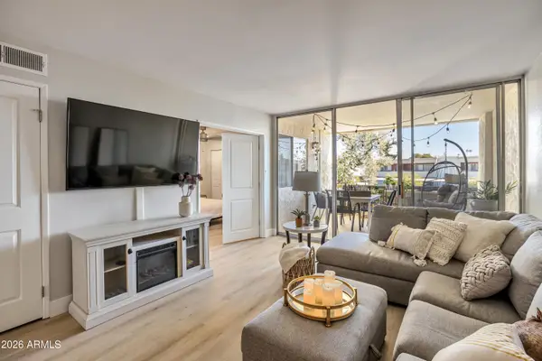 7625 E Camelback Road E #B227, Scottsdale, AZ 85251