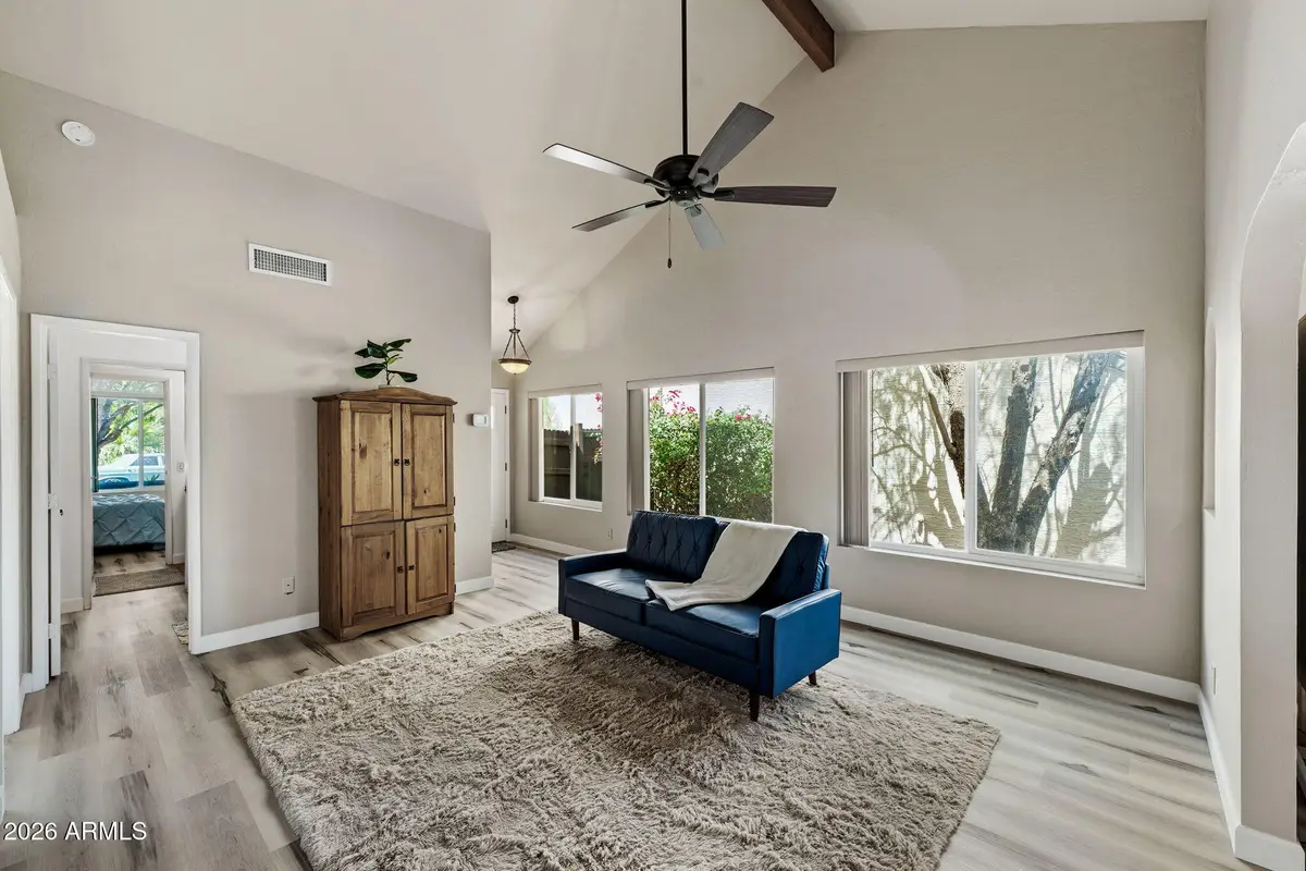 1535 N Horne Avenue #113, Mesa, AZ 85203 - #1