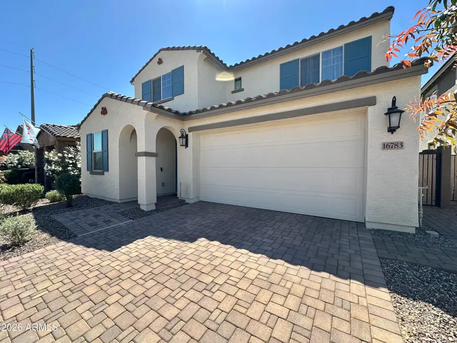 16783 W Canterbury Drive, Surprise, AZ 85388 - #2