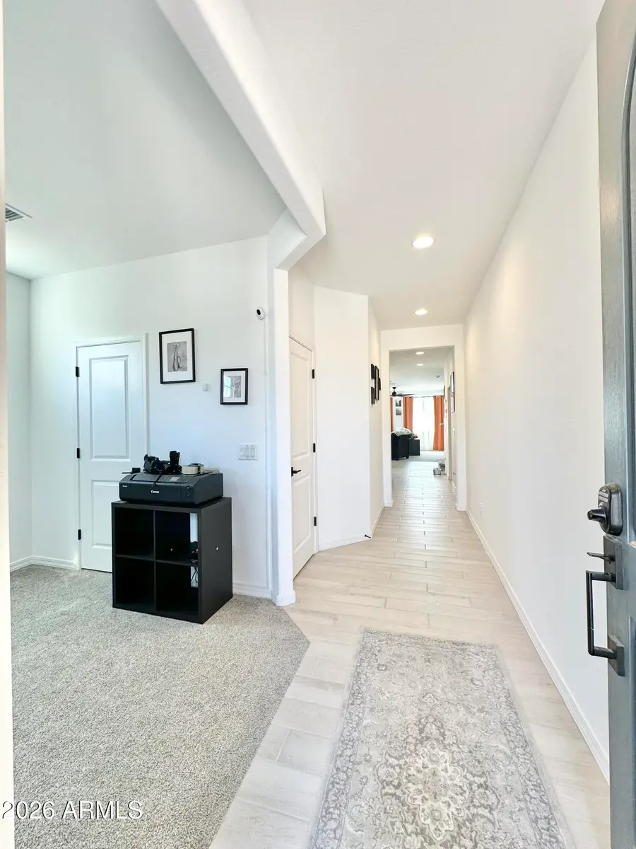 16783 W Canterbury Drive, Surprise, AZ 85388 - #3