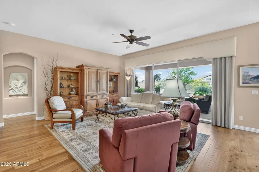 10320 E Pine Valley Drive, Scottsdale, AZ 85255 - #2