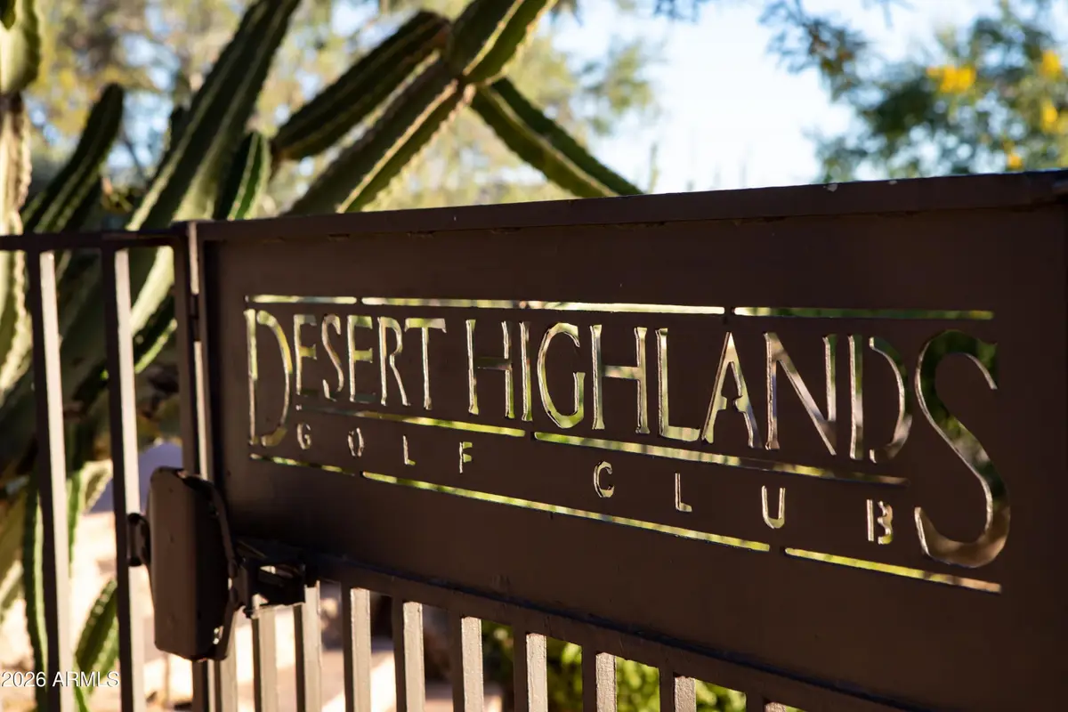 10040 E Happy Valley Road #271, Scottsdale, AZ 85255 - #1