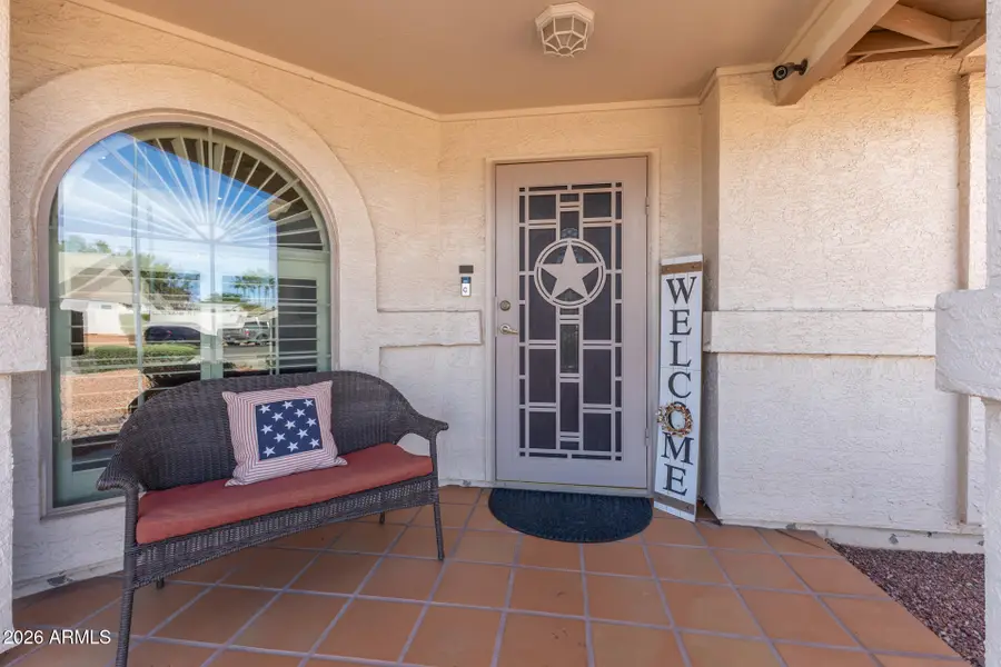 8719 W Carol Avenue, Peoria, AZ 85345 - #3