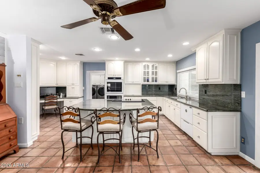 5116 E Charter Oak Road, Scottsdale, AZ 85254 - #2