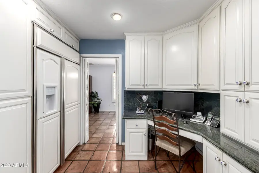 5116 E Charter Oak Road, Scottsdale, AZ 85254 - #3