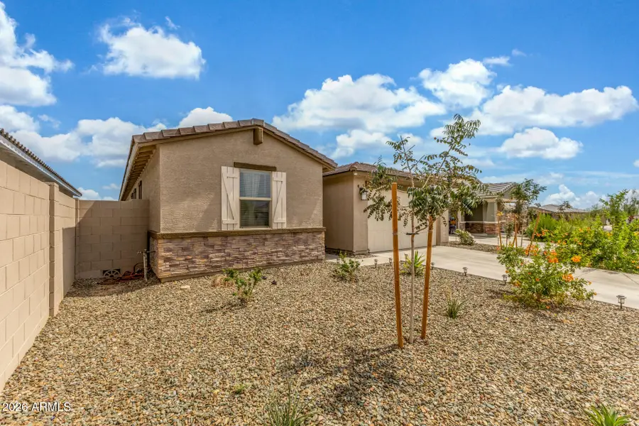 25991 N 160th Lane, Surprise, AZ 85387 - #2