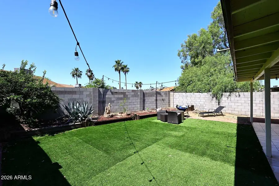 1721 E Sandra Terrace, Phoenix, AZ 85022 - #2
