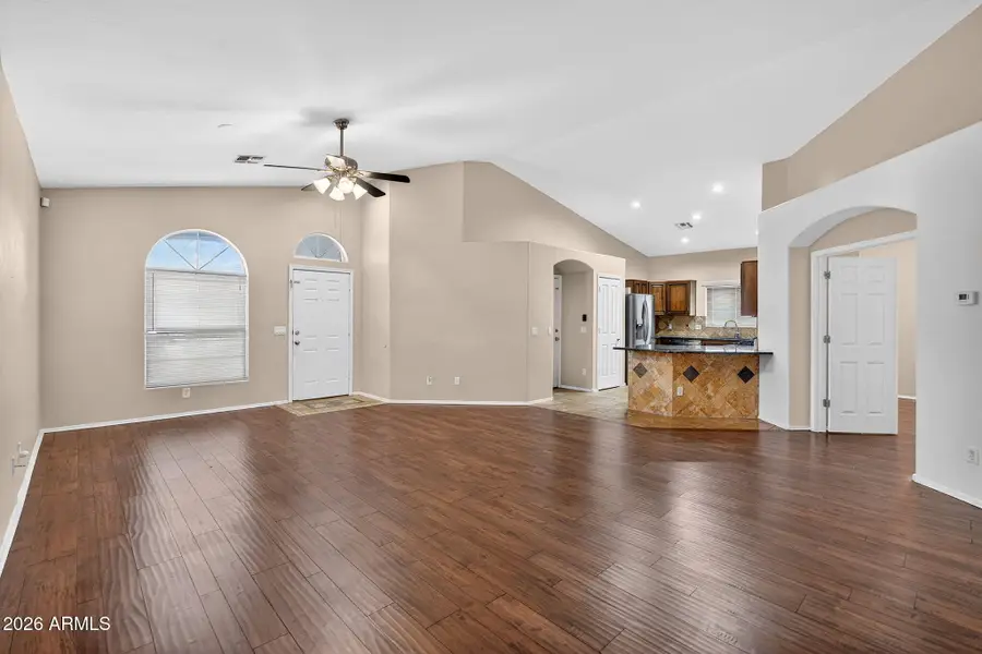 2925 E Blanche Drive, Phoenix, AZ 85032 - #3