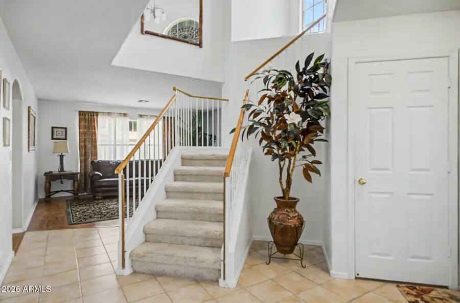 1892 W Wildhorse Drive, Chandler, AZ 85286 - #3