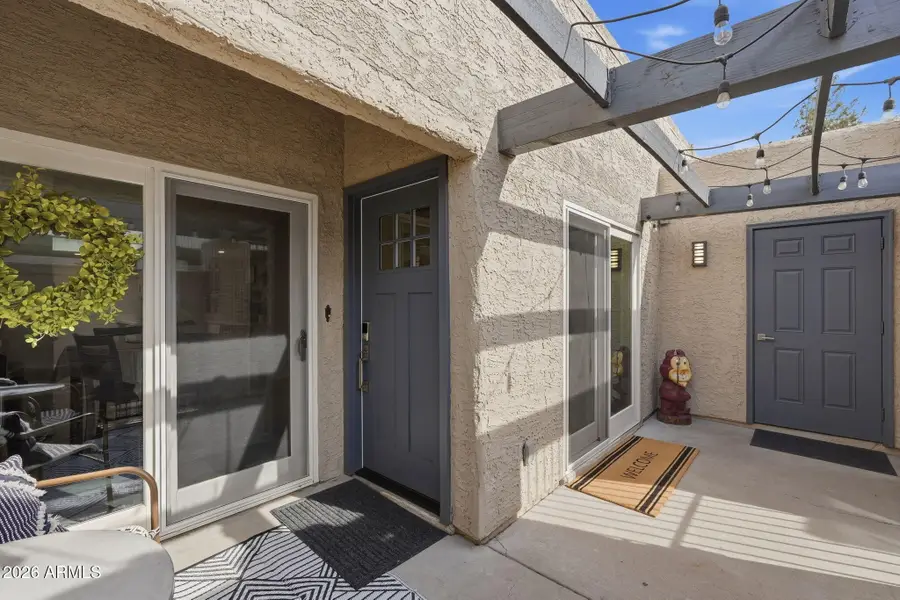 562 S Allred Drive, Tempe, AZ 85288 - #3