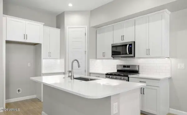 5016 E Gallop Way, Scottsdale, AZ 85254