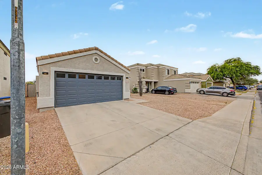 12329 W Corrine Drive, El Mirage, AZ 85335 - #3