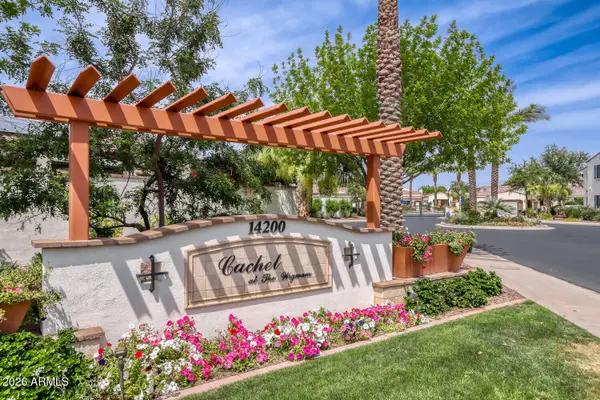 14200 W Village Parkway #2020, Litchfield Park, AZ 85340