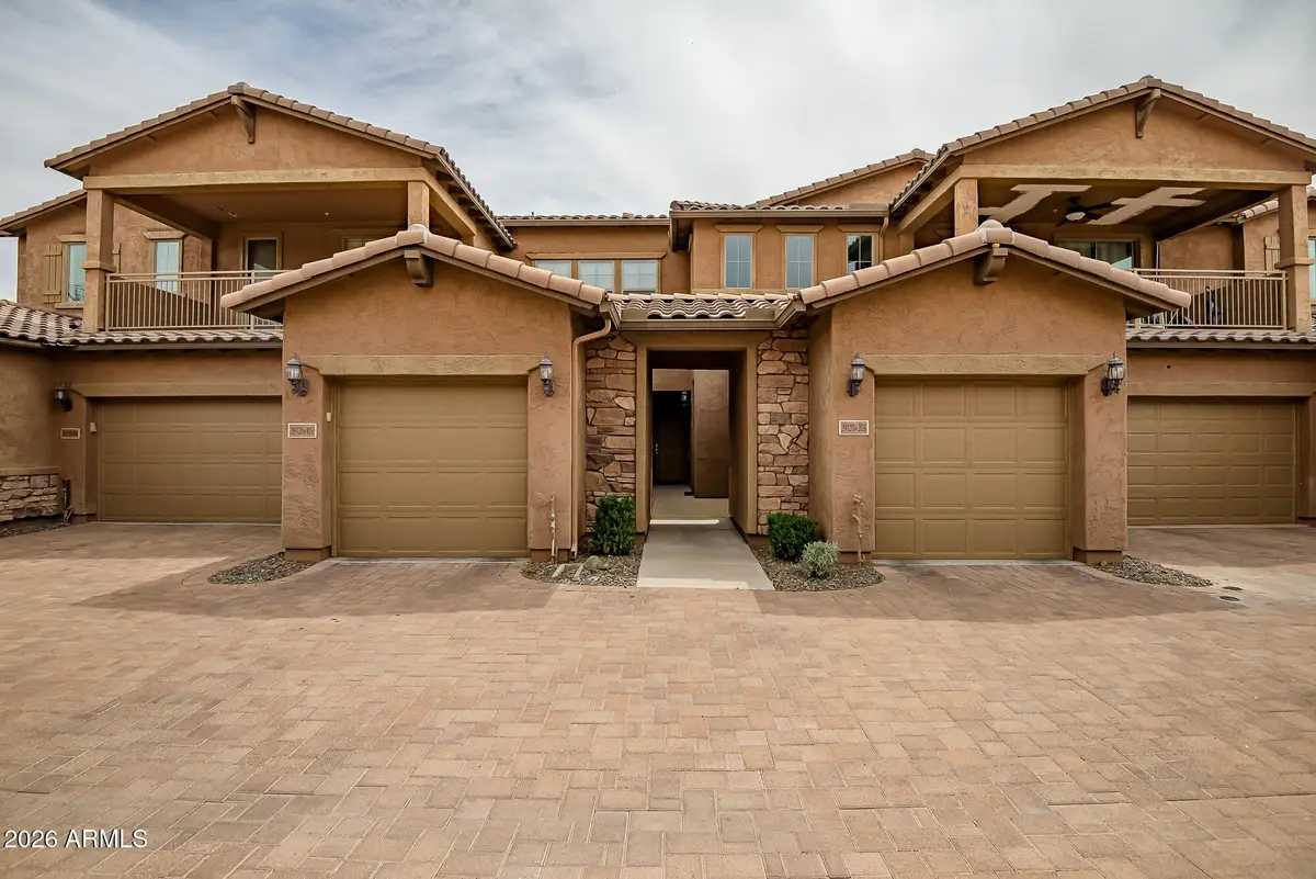 29120 N 22nd Avenue #105, Phoenix, AZ 85085 - #1