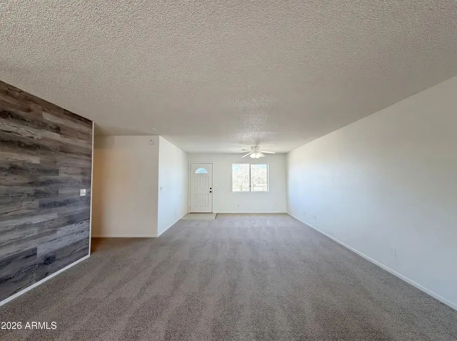 23115 E Oxbow Drive, Florence, AZ 85132 - #3