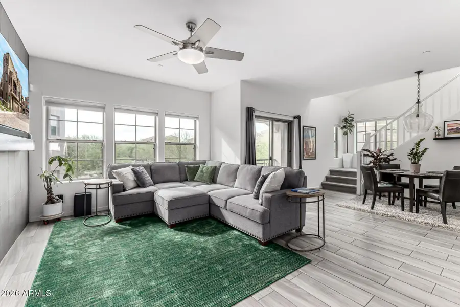 3935 E Rough Rider Road #1293, Phoenix, AZ 85050 - #2