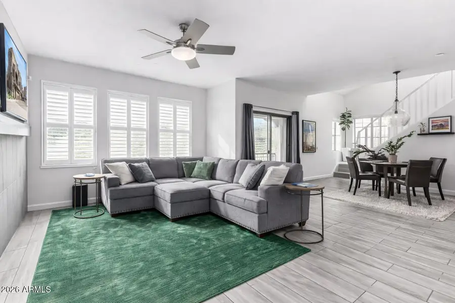 3935 E Rough Rider Road #1293, Phoenix, AZ 85050 - #3