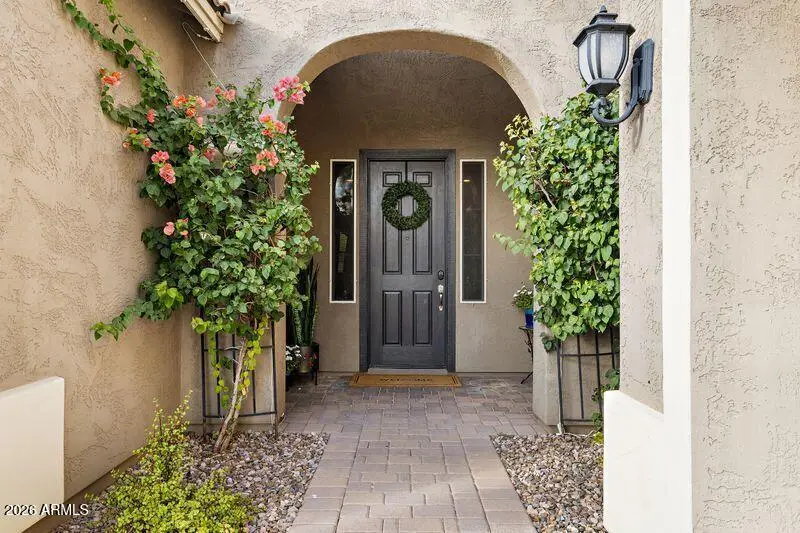 7871 S Stuart Avenue, Gilbert, AZ 85298 - #3