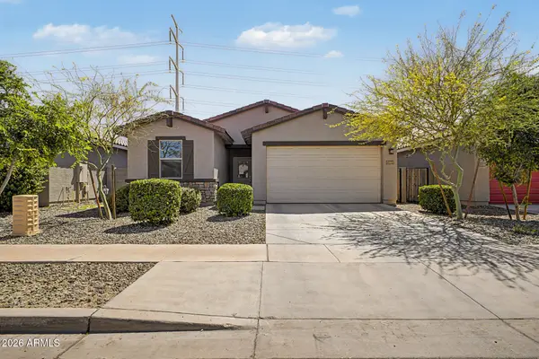 6773 W Trumbull Road, Phoenix, AZ 85043