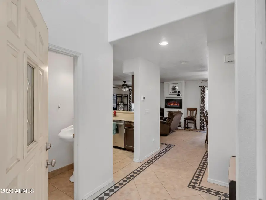 5800 N Christmas Tree Lane #102, Flagstaff, AZ 86004 - #2