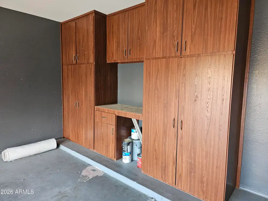 11829 W Planada Court, Sun City, AZ 85373 - #2