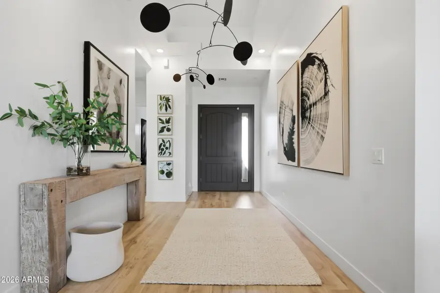 2777 W Queen Creek Road #9, Chandler, AZ 85248 - #3