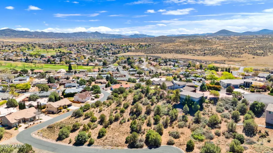 1426 N Rustlers Roost -- #104, Dewey, AZ 86327 - #2