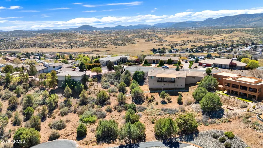 1428 N Rustlers Roost -- #103, Dewey, AZ 86327 - #2