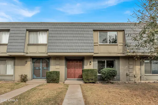 2021 W Pierson Street, Phoenix, AZ 85015