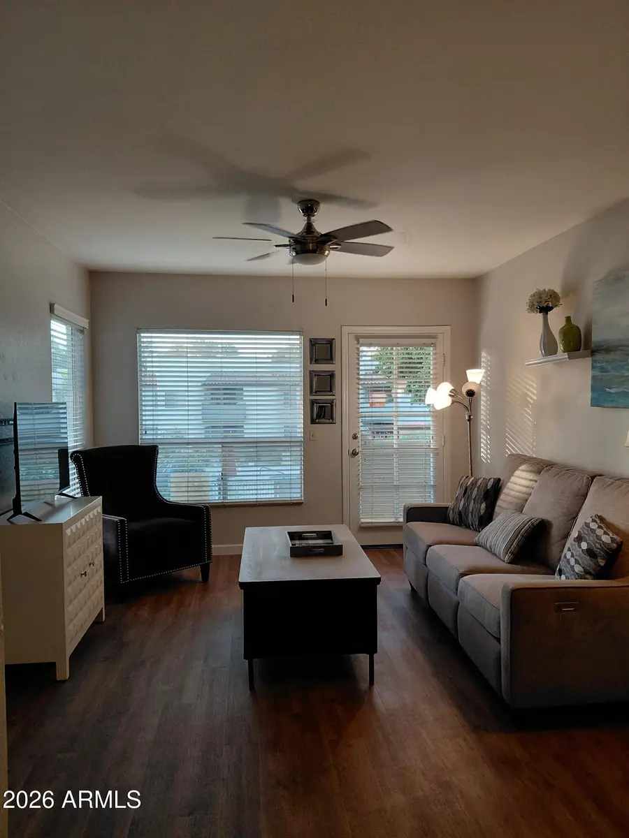 1825 W Ray Road #2044, Chandler, AZ 85224 - #2