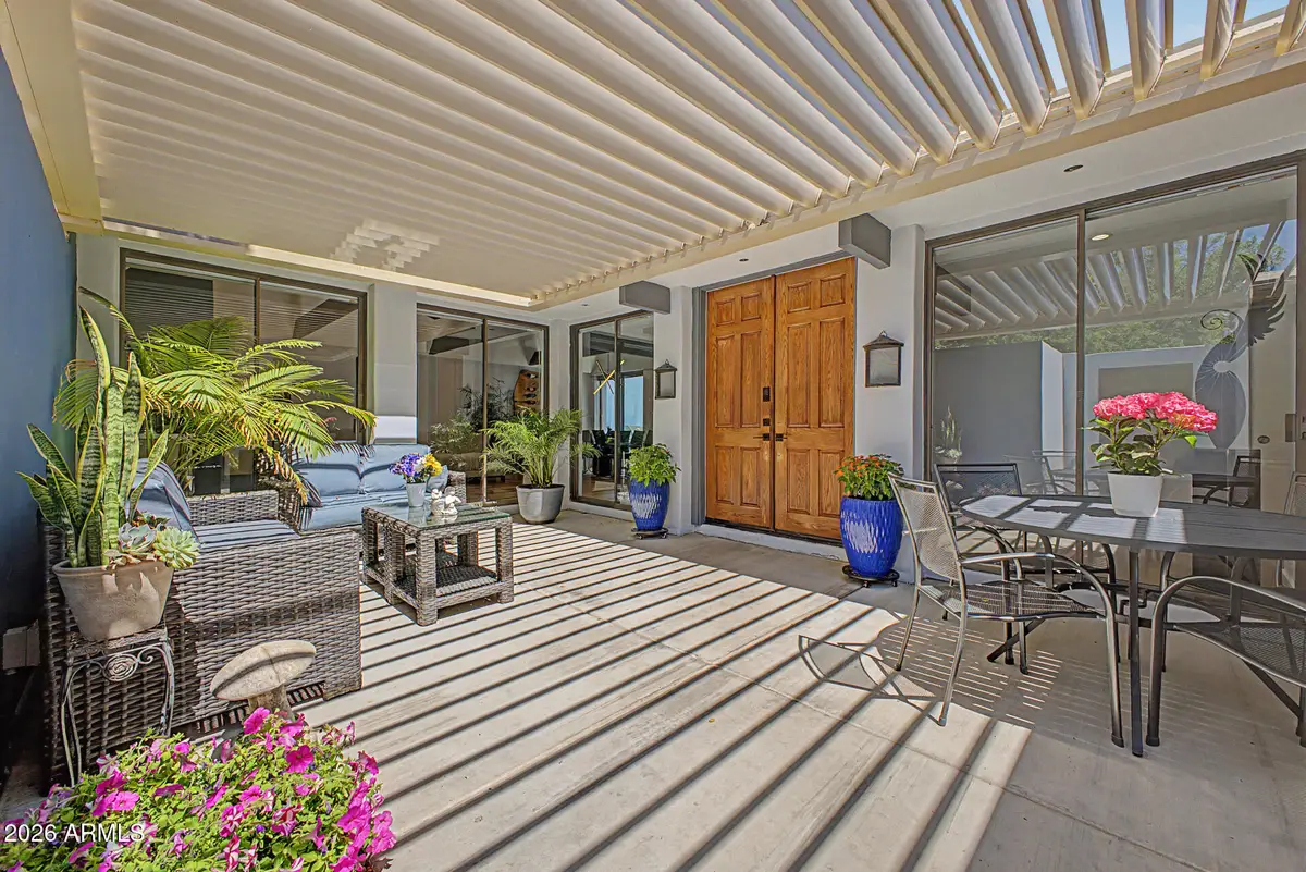 7013 N Barbados Place, Phoenix, AZ 85021 - #1