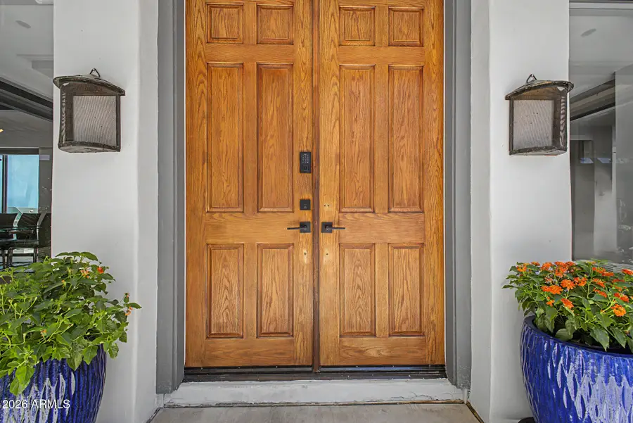 7013 N Barbados Place, Phoenix, AZ 85021 - #3