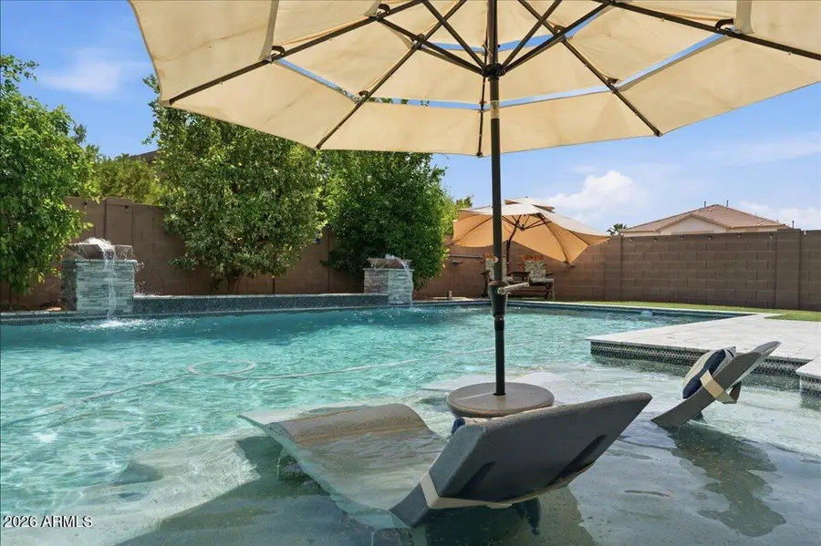 15125 W Yucatan Drive, Surprise, AZ 85379 - #2