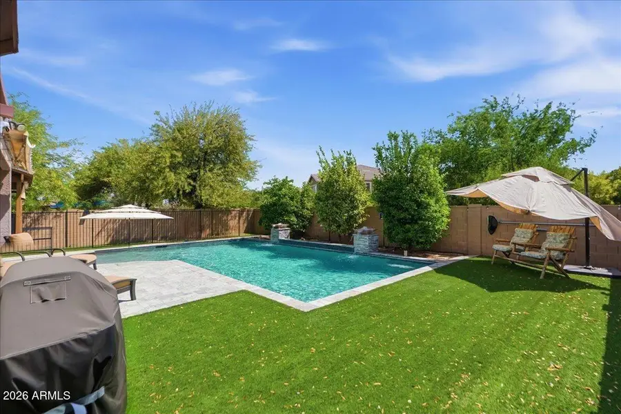 15125 W Yucatan Drive, Surprise, AZ 85379 - #3