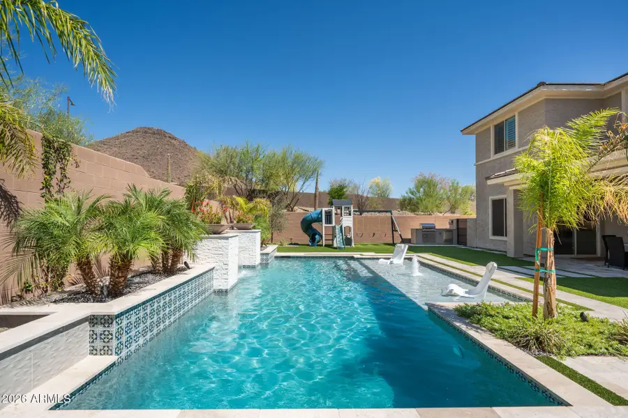 32130 N 126th Avenue, Peoria, AZ 85383 - #3